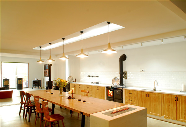 英國(guó)ESSE壁爐 | 擁有“鋼鐵之心”，四海皆可為家.jpg