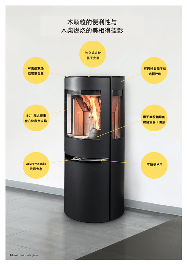 【平客壁爐科普】現(xiàn)代真火壁爐與傳統(tǒng)柴爐的區(qū)別在哪里，科技含量在哪.jpg