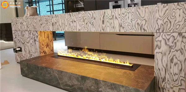 南京3D霧化壁爐安裝.jpg 南京3D霧化壁爐安裝.jpg