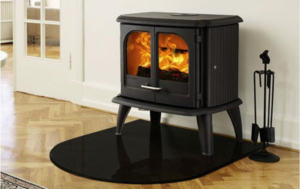 成都威遠(yuǎn)自建別墅丹麥鑄鐵火爐morso 3640安裝.jpg 成都威遠(yuǎn)自建別墅丹麥鑄鐵火爐morso 3640安裝.jpg