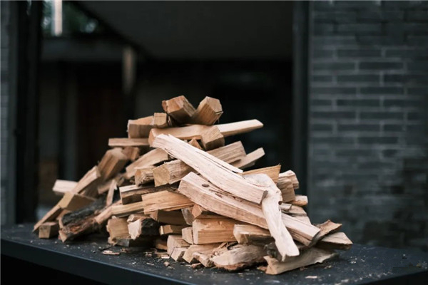 2023年平客壁爐木柴正式銷(xiāo)售，早買(mǎi)早省錢(qián).jpg
