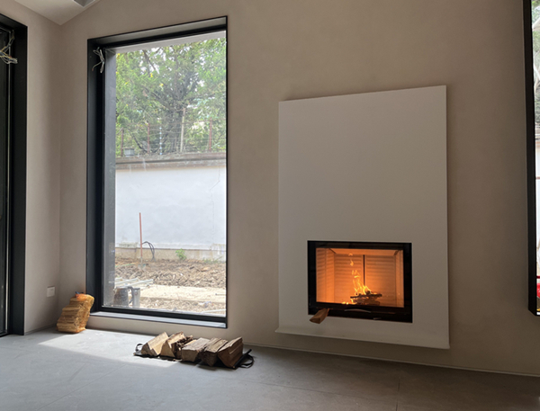 1688025881944584IUI4.jpg 微信圖片_20230629135339_副本_副本.jpg