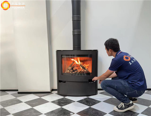 平客壁爐上海東灘花園別墅丹麥Aduro進(jìn)口壁爐A15安裝.jpg