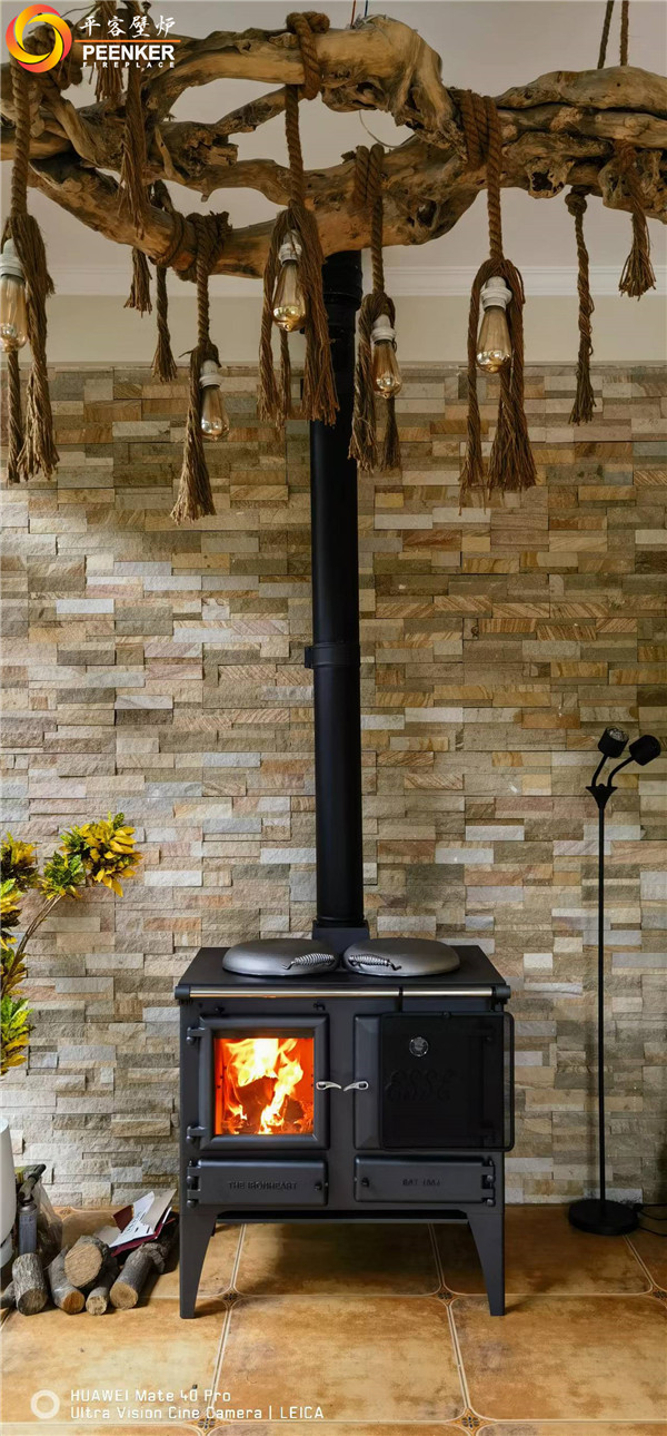 成都香頌湖國際英國ESSE進(jìn)口壁爐安裝.jpg