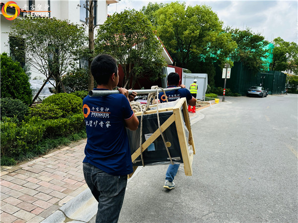 平客壁爐上海萬源城御溪?jiǎng)e墅丹麥Aduro A5壁爐安裝.jpg