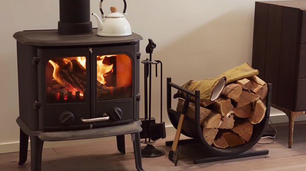 南京六合酈湖美墅丹麥壁爐morso 2110安裝.jpg 南京六合酈湖美墅丹麥壁爐morso 2110安裝.jpg