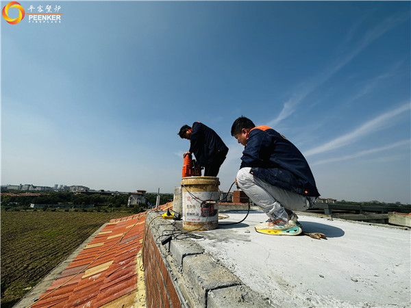 平客壁爐許昌十里花海別墅法國TOTEM-Lateral 800轉(zhuǎn)角壁爐安裝.jpg