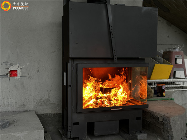 平客壁爐許昌十里花海別墅法國TOTEM-Lateral 800轉(zhuǎn)角壁爐安裝.jpg