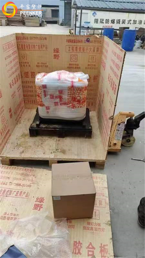 綿陽(yáng)梓潼縣丹麥Morso 2140鑄鐵火爐安裝.jpg