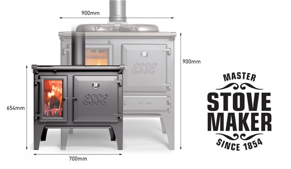 即將在國(guó)內(nèi)銷(xiāo)售的英國(guó)ESSE Lightheart壁爐.jpg 即將在國(guó)內(nèi)銷(xiāo)售的英國(guó)ESSE Lightheart壁爐.jpg
