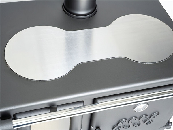 即將在國(guó)內(nèi)銷(xiāo)售的英國(guó)ESSE Lightheart壁爐.jpg 即將在國(guó)內(nèi)銷(xiāo)售的英國(guó)ESSE Lightheart壁爐.jpg