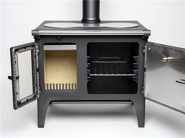 平客壁爐新品 | 即將在國(guó)內(nèi)銷(xiāo)售的英國(guó)ESSE Lightheart壁爐.jpg 平客壁爐新品 | 即將在國(guó)內(nèi)銷(xiāo)售的英國(guó)ESSE Lightheart壁爐.jpg