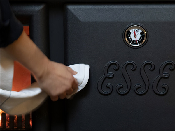 平客壁爐新品 | 即將在國(guó)內(nèi)銷(xiāo)售的英國(guó)ESSE Lightheart壁爐.jpg 平客壁爐新品 | 即將在國(guó)內(nèi)銷(xiāo)售的英國(guó)ESSE Lightheart壁爐.jpg