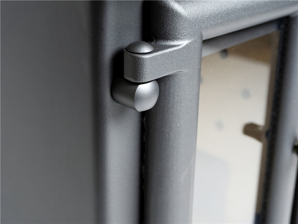 平客壁爐新品 | 即將在國(guó)內(nèi)銷(xiāo)售的英國(guó)ESSE Lightheart壁爐.jpg 平客壁爐新品 | 即將在國(guó)內(nèi)銷(xiāo)售的英國(guó)ESSE Lightheart壁爐.jpg