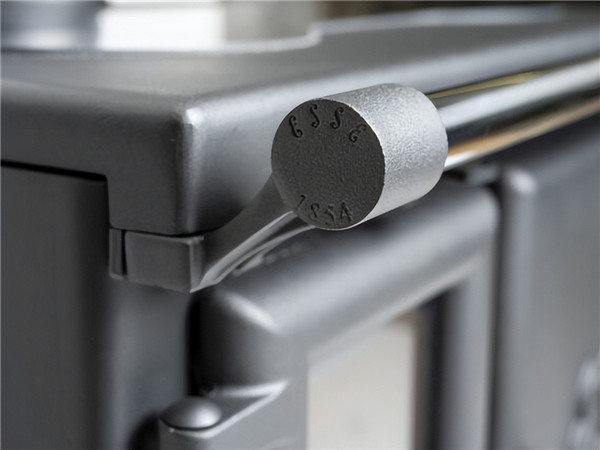 平客壁爐新品 | 即將在國(guó)內(nèi)銷(xiāo)售的英國(guó)ESSE Lightheart壁爐.jpg 平客壁爐新品 | 即將在國(guó)內(nèi)銷(xiāo)售的英國(guó)ESSE Lightheart壁爐.jpg