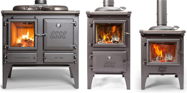 平客壁爐新品 | 即將在國(guó)內(nèi)銷(xiāo)售的英國(guó)ESSE Lightheart壁爐.jpg 平客壁爐新品 | 即將在國(guó)內(nèi)銷(xiāo)售的英國(guó)ESSE Lightheart壁爐.jpg