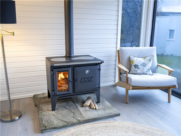 平客壁爐新品 | 即將在國(guó)內(nèi)銷(xiāo)售的英國(guó)ESSE Lightheart壁爐.jpg 平客壁爐新品 | 即將在國(guó)內(nèi)銷(xiāo)售的英國(guó)ESSE Lightheart壁爐.jpg