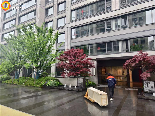 平客壁爐 | 南京金基和園仿真壁爐安裝.jpg