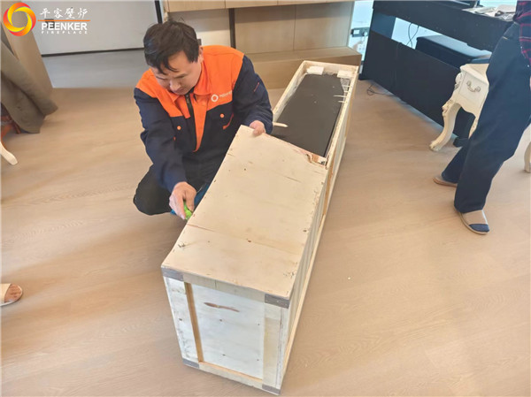 平客壁爐 | 南京金基和園仿真壁爐安裝.jpg