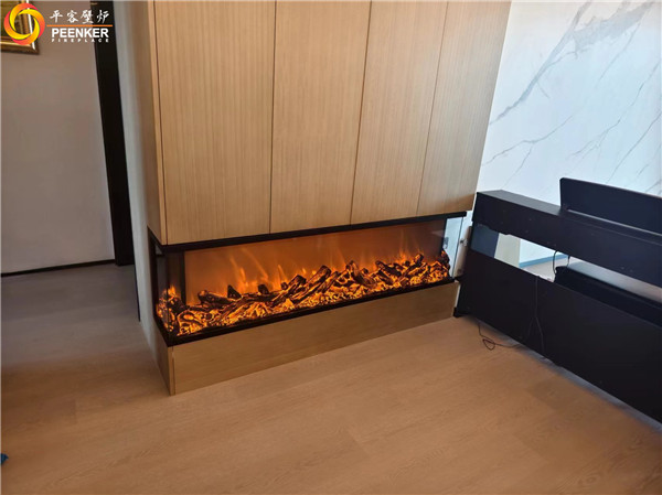 平客壁爐 | 南京金基和園仿真壁爐安裝.jpg