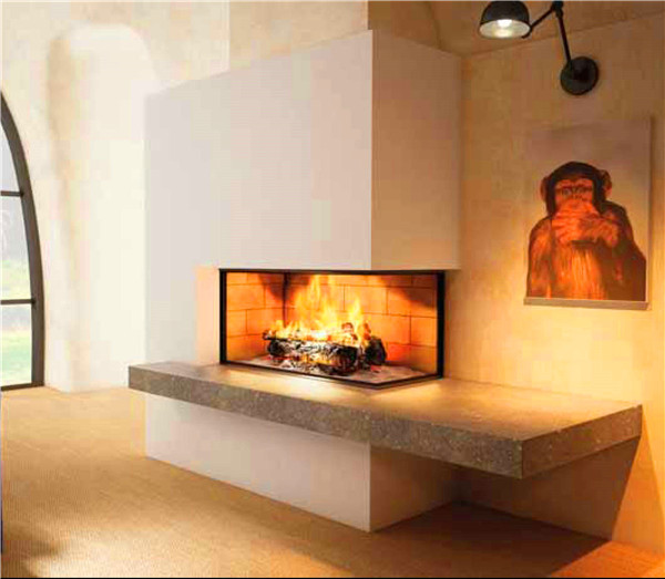 同樣是嵌入式壁爐，單面/雙面/轉(zhuǎn)角/三面壁爐各有什么特點(diǎn).jpg