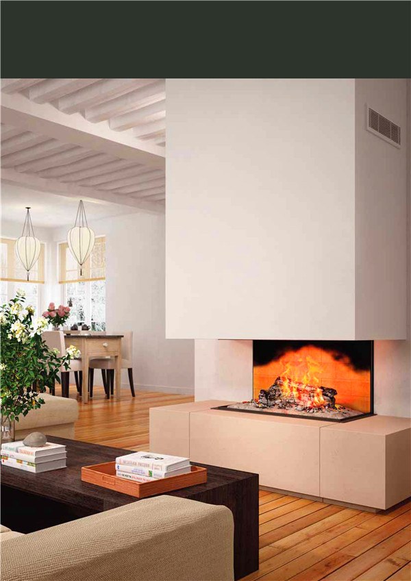 同樣是嵌入式壁爐，單面/雙面/轉(zhuǎn)角/三面壁爐各有什么特點(diǎn).jpg