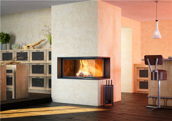 同樣是嵌入式壁爐，單面/雙面/轉(zhuǎn)角/三面壁爐各有什么特點(diǎn).jpg