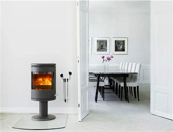 進(jìn)口壁爐比國產(chǎn)壁爐好在哪里?主要有3點(diǎn).jpg