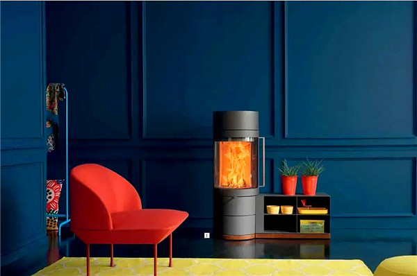 進(jìn)口壁爐比國產(chǎn)壁爐好在哪里?主要有3點(diǎn).jpg