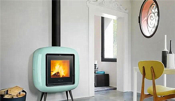 進(jìn)口壁爐比國產(chǎn)壁爐好在哪里?主要有3點(diǎn).jpg