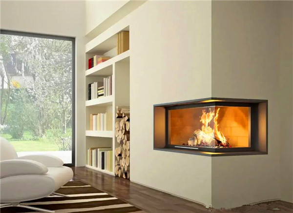 進(jìn)口壁爐比國產(chǎn)壁爐好在哪里?主要有3點(diǎn).jpg