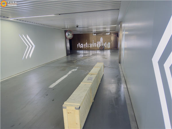 平客壁爐 | 南京九月森林電子壁爐安裝.jpg