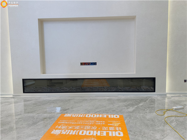 平客壁爐 | 南京九月森林電子壁爐安裝.jpg