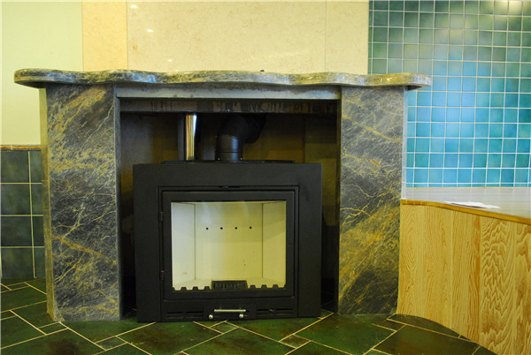 濟南御景山墅真火壁爐安裝實例.jpg