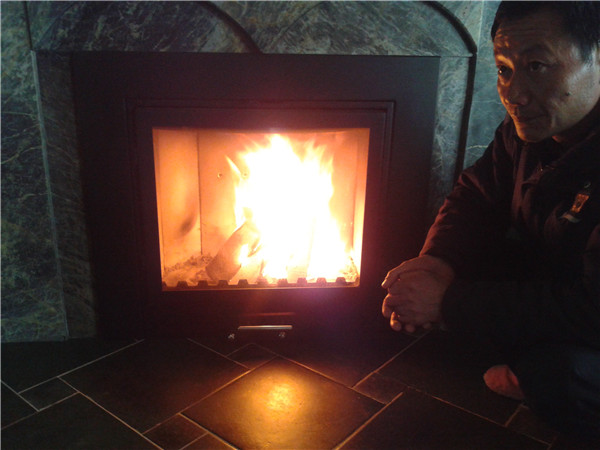 濟南御景山墅真火壁爐安裝實例.jpg
