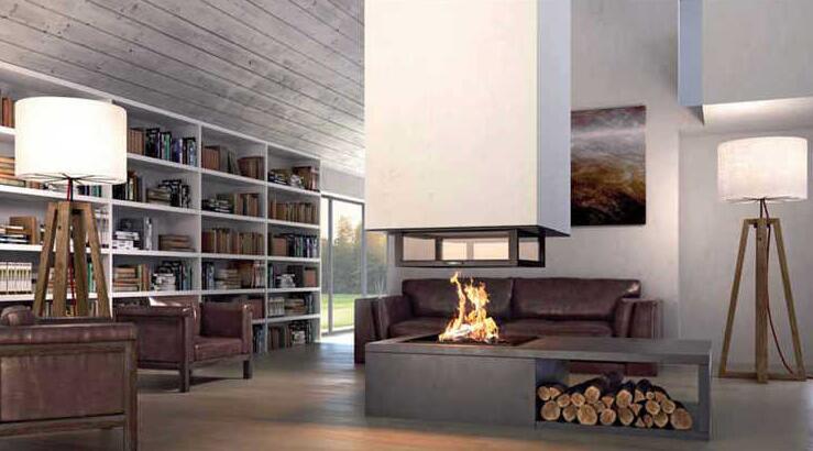 關(guān)于燃木壁爐，家裝設(shè)計(jì)師需要了解的十個基本問題 .jpg