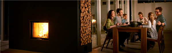 1511764853493509iIVT.jpg 真火壁爐最大制熱功率和名義制熱功率 所代表的意義.jpg