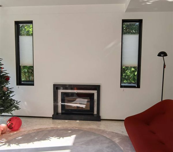 南京綠城玫瑰園別墅丹麥morso S80-90壁爐安裝.jpg 南京綠城玫瑰園別墅丹麥morso S80-90壁爐安裝.jpg