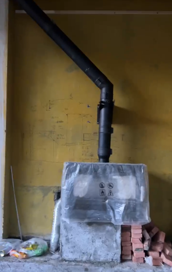 西藏獨棟別墅英國fireline PV85i嵌入壁爐安裝.png 西藏獨棟別墅英國fireline PV85i嵌入壁爐安裝.png