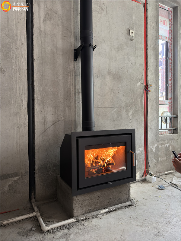 平客壁爐無錫萬業(yè)觀山泓郡丹麥Morso 5660壁爐安裝.jpg