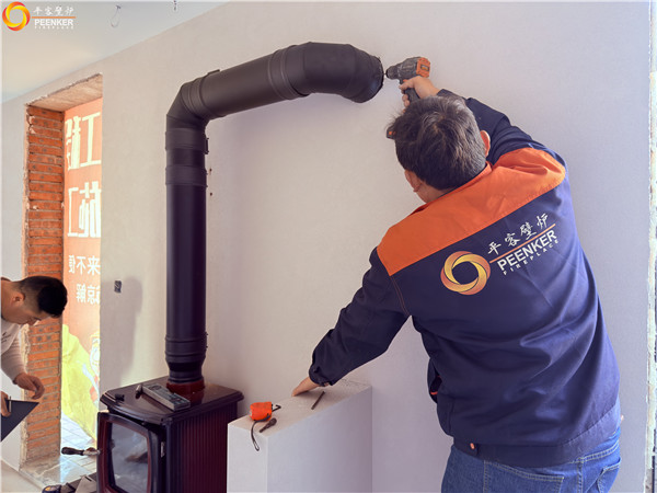 馬鞍山別墅國產(chǎn)搪瓷鑄鐵火爐安裝.jpg 微信圖片_20241212140348.jpg