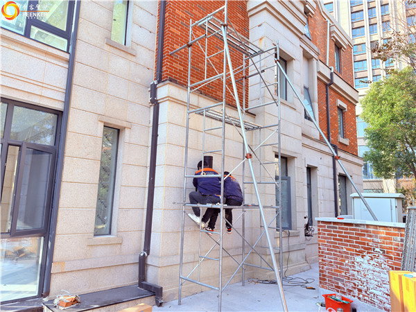 南通海安信拓濱湖國際丹麥Aduro 9.1安裝.jpg