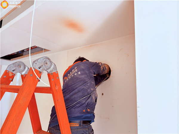 南通海安信拓濱湖國際丹麥Aduro 9.1安裝.jpg