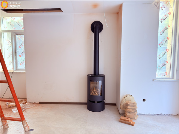 南通海安信拓濱湖國際丹麥Aduro 9.1安裝.jpg