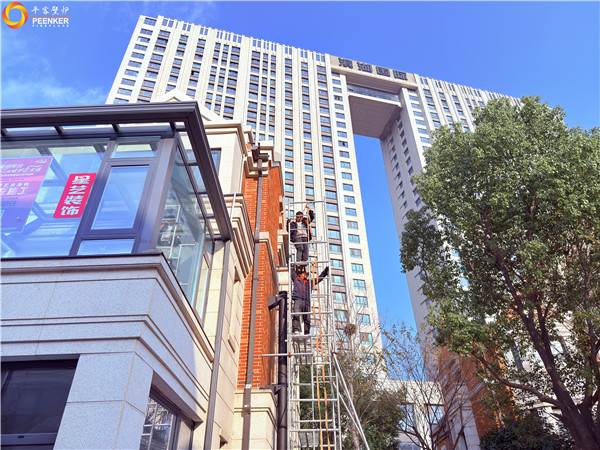 南通海安信拓濱湖國際丹麥Aduro 9.1安裝.jpg