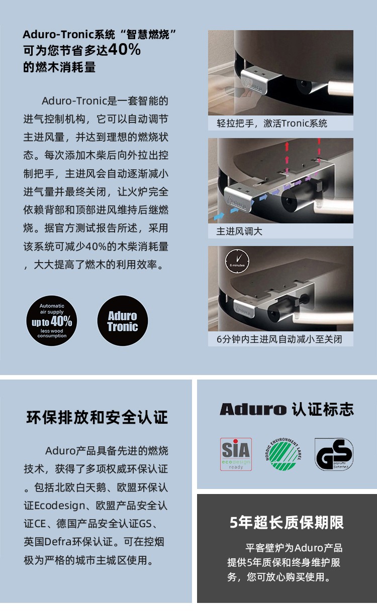 丹麥Aduro A15C壁掛式壁爐產(chǎn)品介紹.jpg