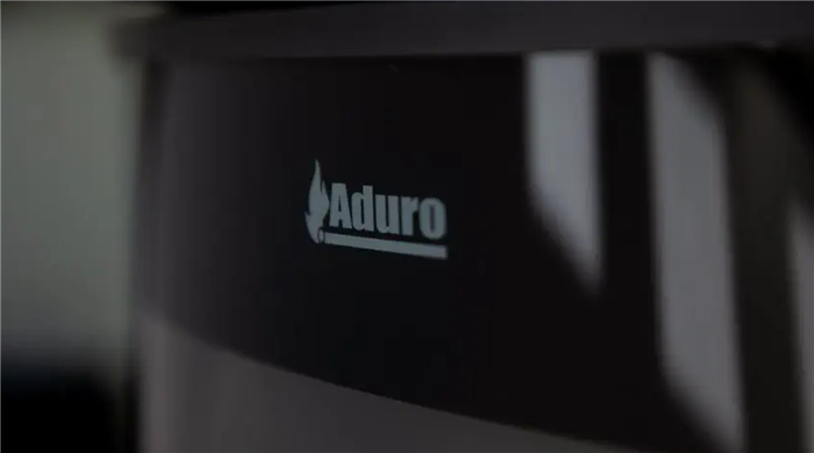 丹麥Aduro A15C壁掛式壁爐產(chǎn)品介紹.png