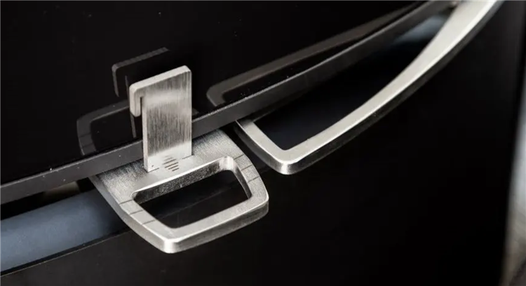 丹麥Aduro A15C壁掛式壁爐產(chǎn)品介紹.png