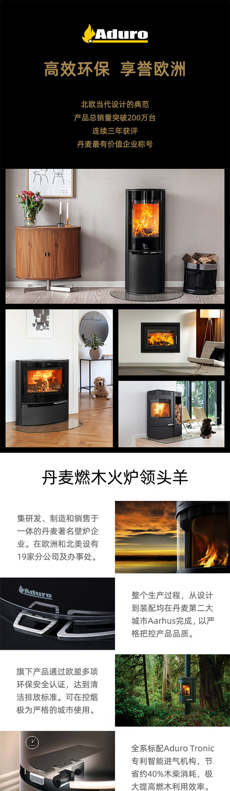 丹麥Aduro A15C壁掛式壁爐產(chǎn)品介紹.jpg 丹麥Aduro A15C壁掛式壁爐產(chǎn)品介紹.jpg