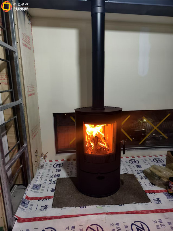 嘉興國產(chǎn)壁爐愛丁堡安裝.jpg